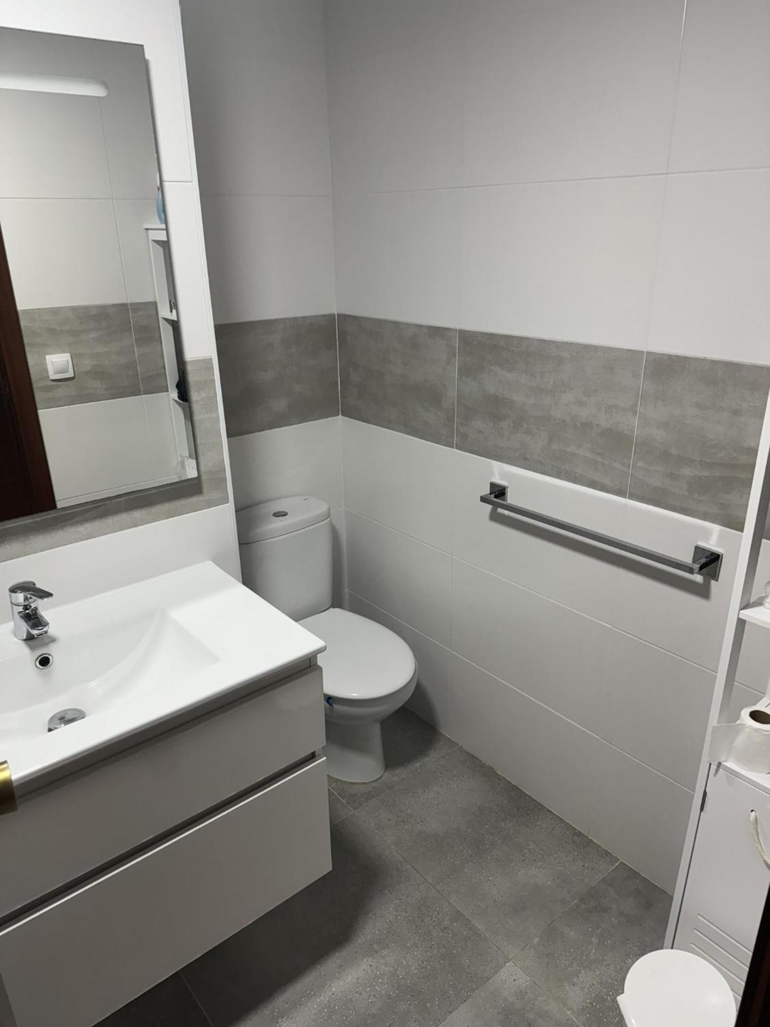 Ferienwohnung Lider, 5-C Cullera Exterior foto